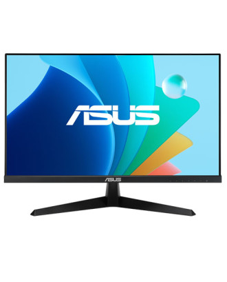 ASUS VZ249HF Eye Care  ( 24" / IPS / Full HD / 100Hz / 3 Years warranty ) 